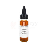 Sugarin Edible Glaze – High Gloss Finish | Oil-Based Food Glaze - 30ml