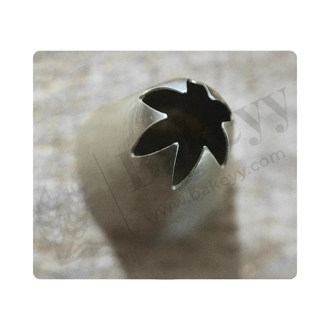 Royal_Blue_5_9a470d60-403f-4a1a-9bc8-c51ff5993829 - Bakeyy.com