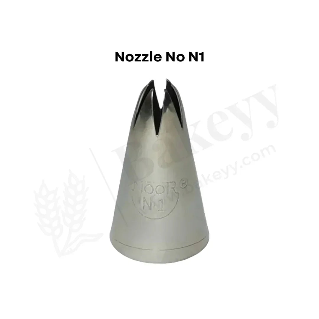 Royal_Blue_8_120f600e-e231-4f07-b4e8-bd7e137bcbbe - Bakeyy.com