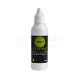 Target Croma Food Colour – Brilliant Blue FCF | 200gm Bottle