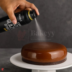 SGVSFGSF - Bakeyy.com