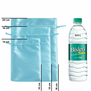 SatinPotlibag_15 - Bakeyy.com