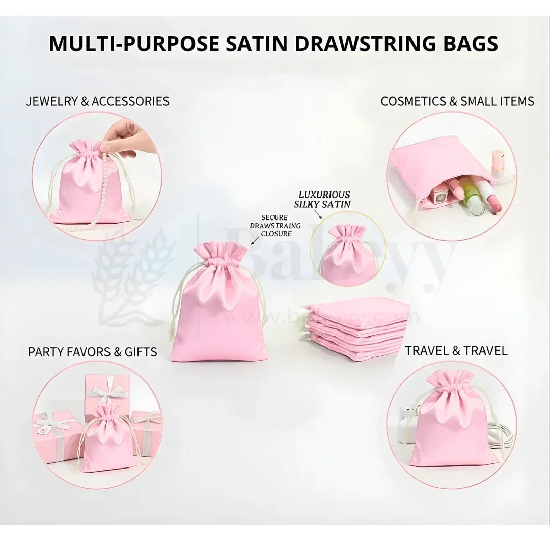 SatinPotlibag_20 - Bakeyy.com