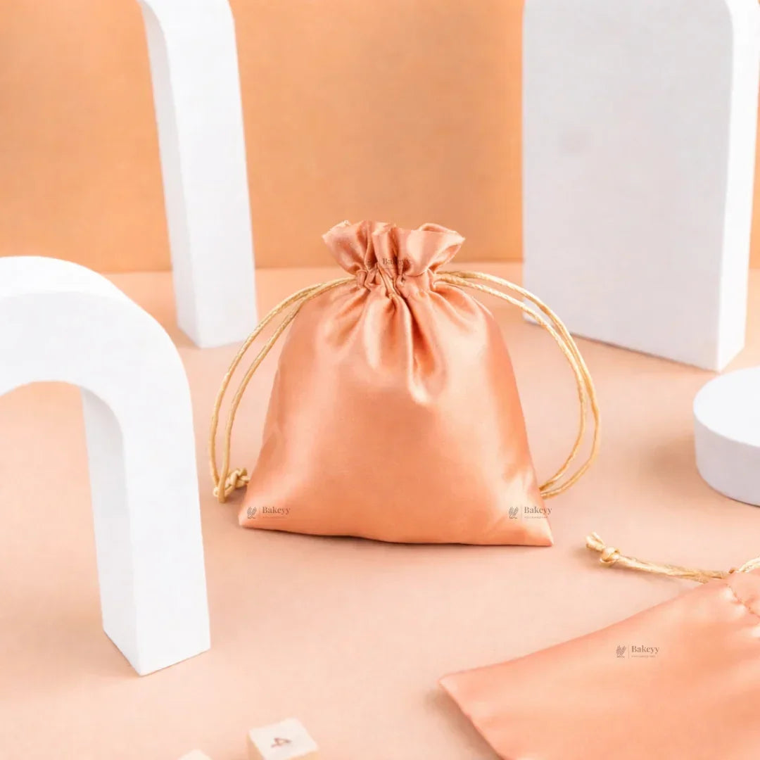 Satin_Potli_bag_76 - Bakeyy.com