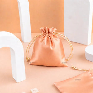 Satin_Potli_bag_76 - Bakeyy.com