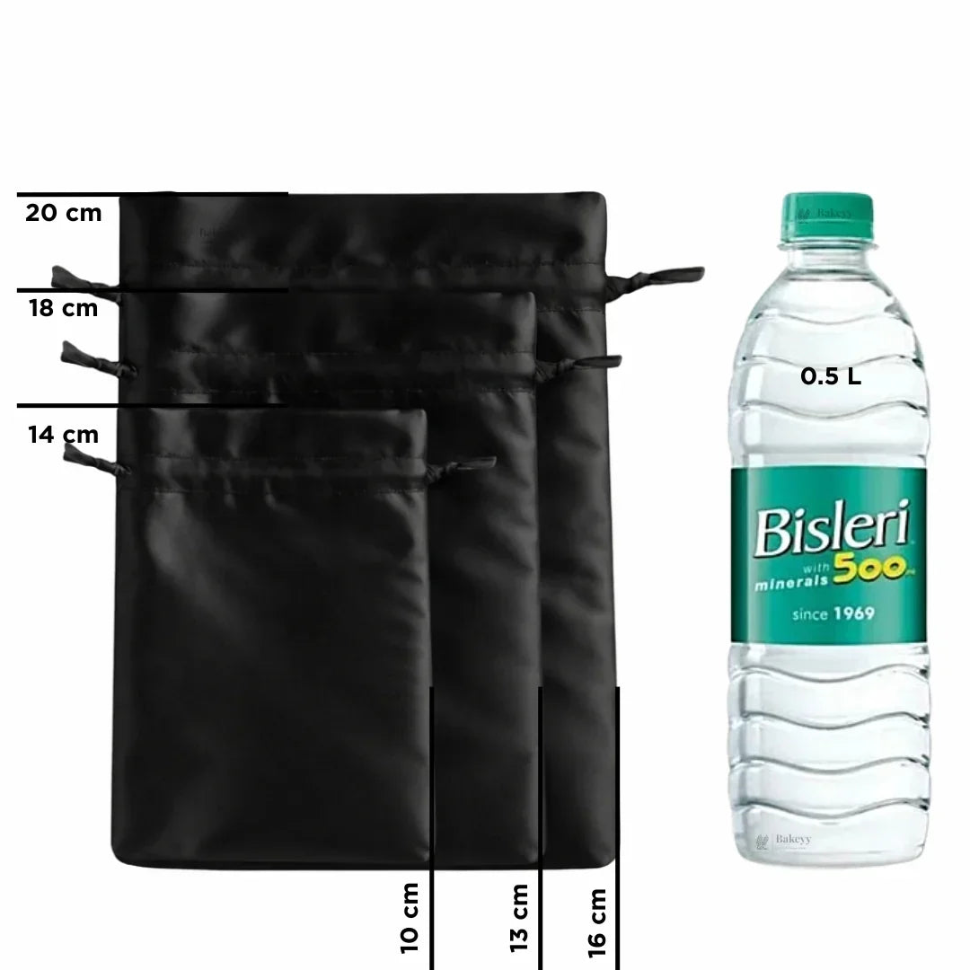 Satin_Potli_bag_8 - Bakeyy.com