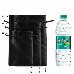 Satin_Potli_bag_8 - Bakeyy.com