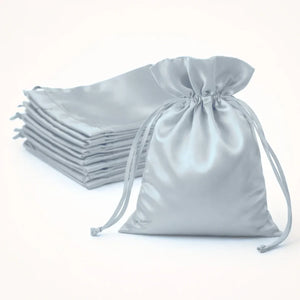Satin_Potli_bag_83 - Bakeyy.com