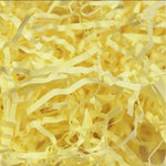 Shreddedpaper_1 - Bakeyy.com
