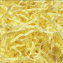 Shreddedpaper_1 - Bakeyy.com
