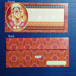 ShreeGanpatiShagunEnvelopes_13 - Bakeyy.com