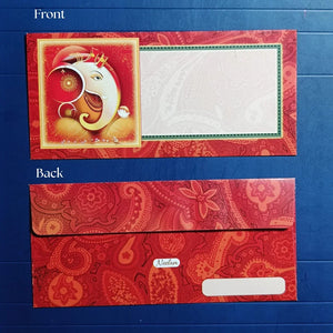 ShreeGanpatiShagunEnvelopes_2 - Bakeyy.com