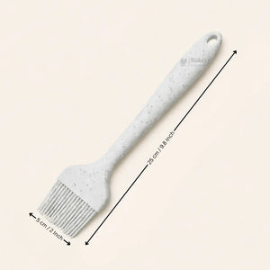 Silicon_brush_1 - Bakeyy.com