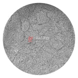 Bake Haven Glitter dust, Nontoxic Matte Finish Color - Silver, 4 gm - Bakeyy.com - India - Bake Haven Glitter dust, Nontoxic Matte Finish Color - Silver, 4 gm - Bake Haven / Silver