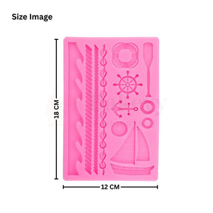Size_11_826f793b-efc1-406c-9330-5e6df336c6d9 - Bakeyy.com