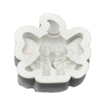 Size_12_c5f98f72-dced-4446-9c13-5a9a04a927ec - Bakeyy.com