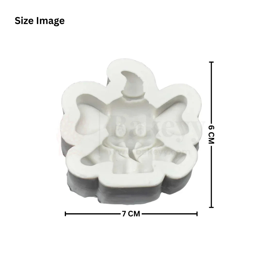 Size_13_4a7b42ba-82b9-4a38-ab69-a56e6151b78c - Bakeyy.com