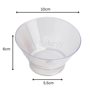 Size_14 - Bakeyy.com