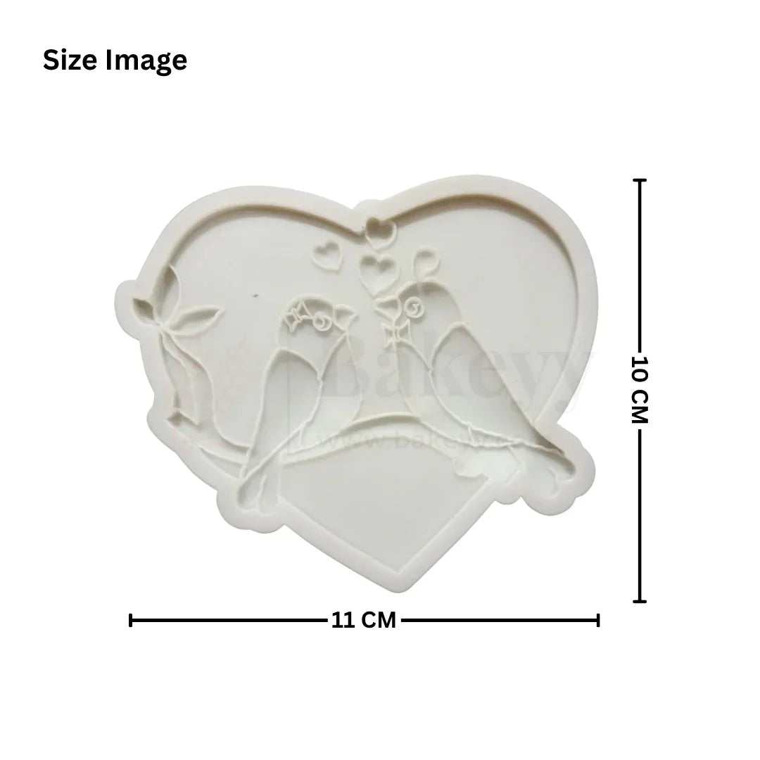 Size_14_322dbf83-8a7d-48b3-983f-ef672a9d53f1 - Bakeyy.com