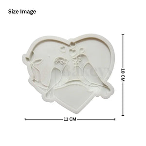 Size_14_322dbf83-8a7d-48b3-983f-ef672a9d53f1 - Bakeyy.com
