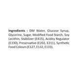Colourmist Lavender All-in-One Edible Food Colour – 30ml