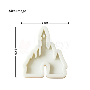 Size_15_9e9f3416-cd26-4215-9543-50902194e7c0 - Bakeyy.com