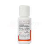 Colourmist Orange All-in-One Edible Food Colour – 30ml