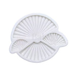 Size_18_77ed2e4a-5a55-4570-b380-37d29a6502dc - Bakeyy.com
