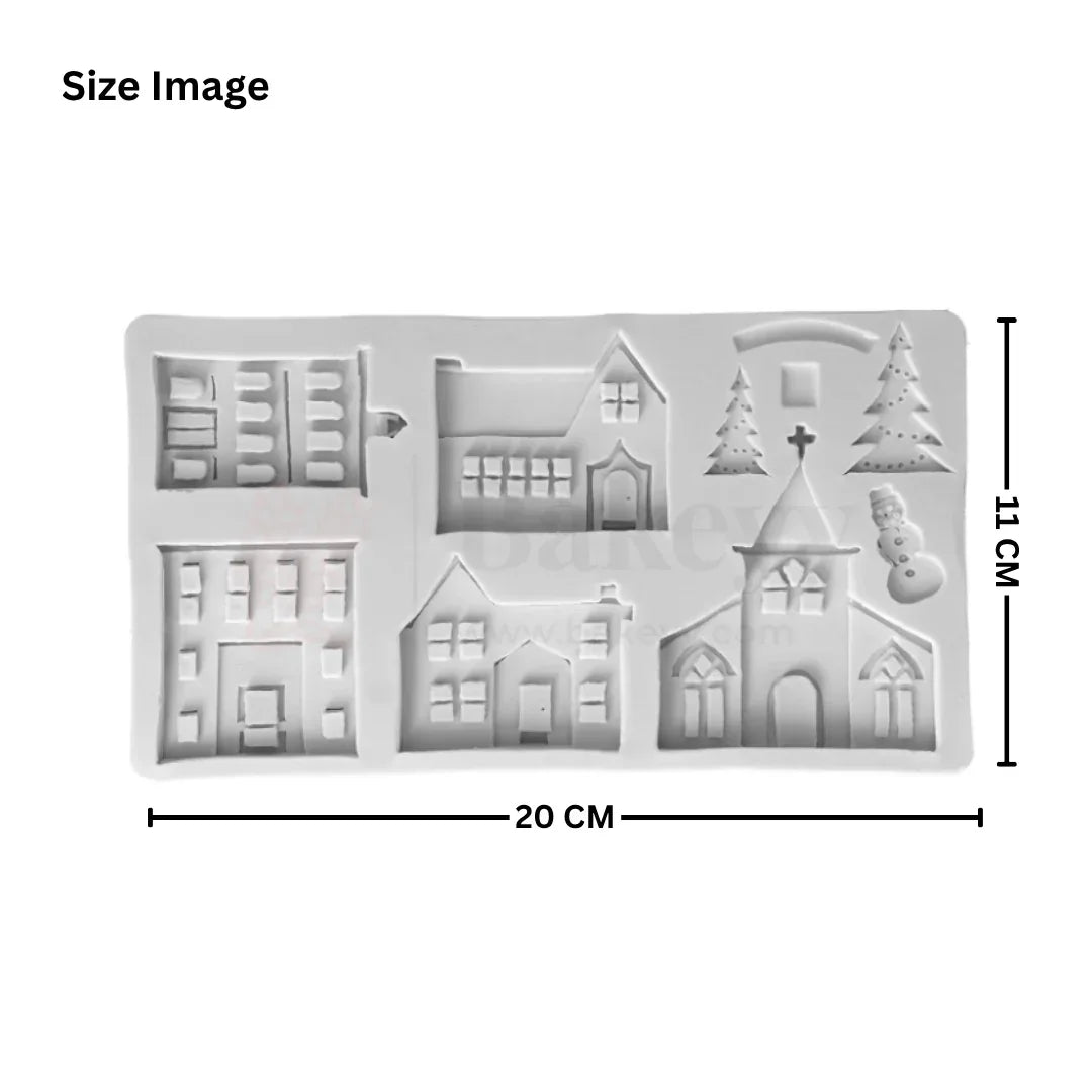 Size_1_1045f055-48be-48a8-88b7-7a85a08f537d - Bakeyy.com