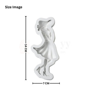Size_21_2ea8b5f9-5384-451a-811f-01308fd12e67 - Bakeyy.com