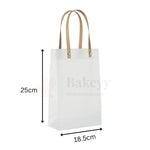 Size_23 - Bakeyy.com
