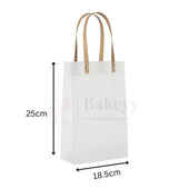 Size_23 - Bakeyy.com