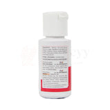 Colourmist Rose All-in-One Edible Food Colour – 30ml