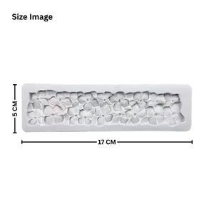 Size_23_b5a60f23-8c8b-4740-8212-2928fb0466c2 - Bakeyy.com