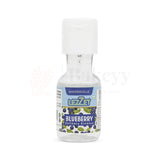 LEZZET Blueberry Culinary Essence – 20ml
