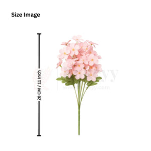 Size_24_a7f64bf2-77e9-464a-b88d-195ab243d7d9 - Bakeyy.com