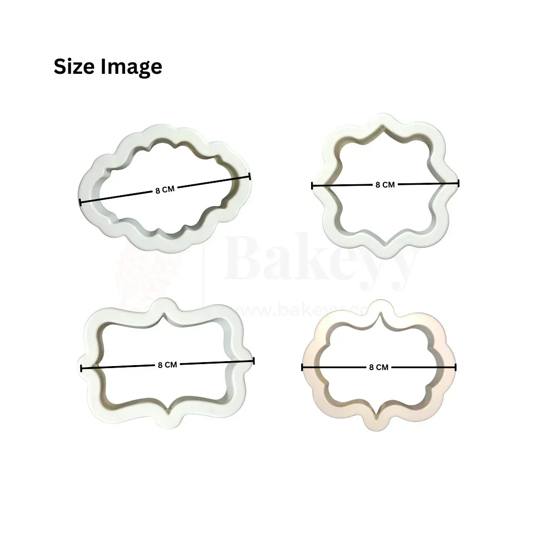 Size_25_5e6c23f1-5558-43ce-a60b-8501759461e2 - Bakeyy.com