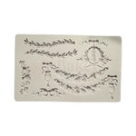 Size_25_dd475fd8-3a87-4a04-8d21-32141f15a982 - Bakeyy.com