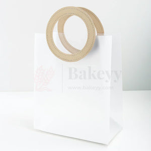 Size_28_1 - Bakeyy.com