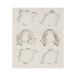 Size_28_903aaf44-c782-453f-bcae-23b1e4177544 - Bakeyy.com