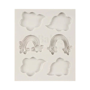 Size_28_903aaf44-c782-453f-bcae-23b1e4177544 - Bakeyy.com