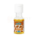 LEZZET Almond Culinary Essence – 20ml