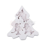 Size_29_72f81337-0ac9-4a9e-8e07-4eb52f8d7dfe - Bakeyy.com