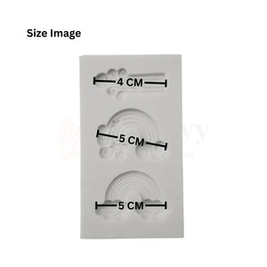 Size_31_338efc54-ceae-4fb3-a384-b2f42cbd036f - Bakeyy.com