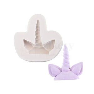 Size_31_a2bc07ae-e0e1-4818-b383-2dd20b692068 - Bakeyy.com