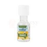 LEZZET Orange Culinary Essence – 20ml