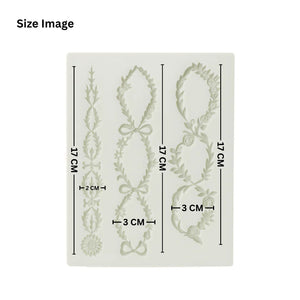Size_34_044e4805-4e7c-496d-aaf8-b8bbb4c2d3fb - Bakeyy.com