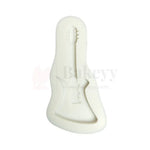 Size_35_5eb6ac7e-dbc9-4c09-b63b-85febe2b92e0 - Bakeyy.com