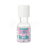 LEZZET Rose Culinary Essence – 20ml