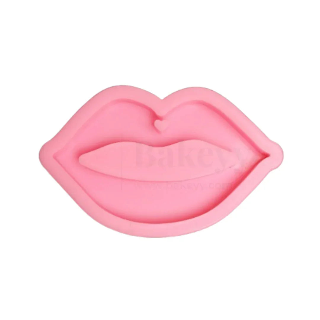 Size_36_899c9c0f-bbed-4431-a342-05e735c4e47a - Bakeyy.com